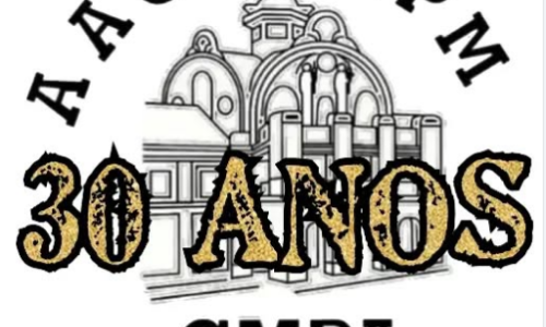 FireShot Capture 599 - (2) Facebook - [www.facebook.com]